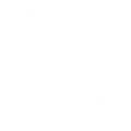 BCBP